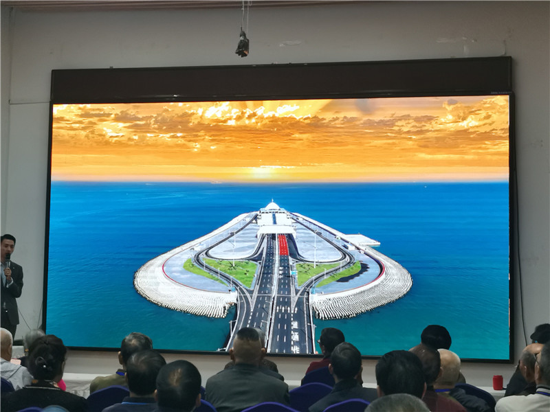 綿陽(yáng)中旅假日旅行社舉行2024秋季線(xiàn)路分享答謝會(huì ).jpg